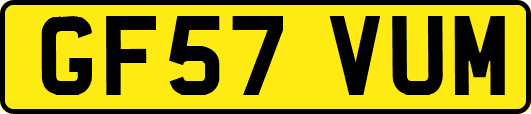GF57VUM