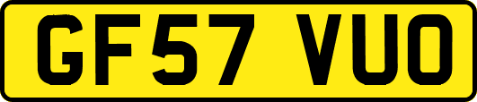 GF57VUO