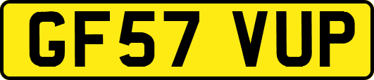 GF57VUP