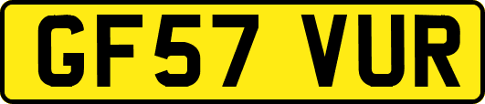 GF57VUR