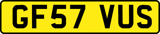 GF57VUS