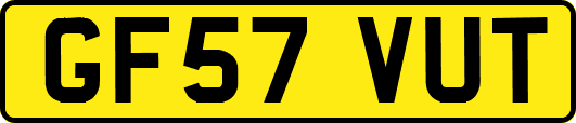 GF57VUT