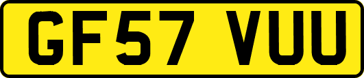 GF57VUU