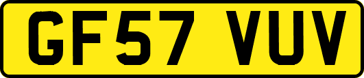 GF57VUV