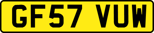 GF57VUW