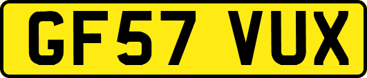 GF57VUX