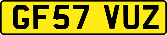 GF57VUZ