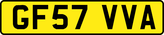 GF57VVA