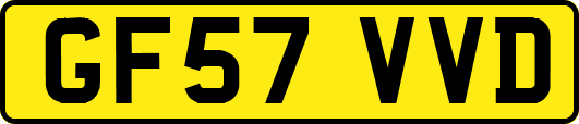 GF57VVD