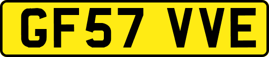GF57VVE