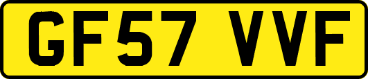 GF57VVF