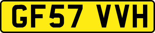 GF57VVH