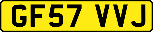 GF57VVJ