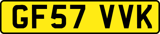 GF57VVK
