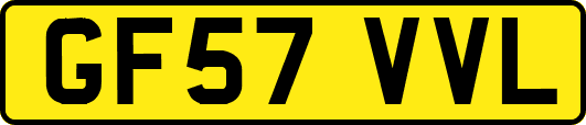 GF57VVL