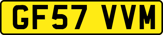 GF57VVM