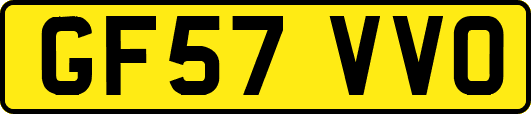 GF57VVO