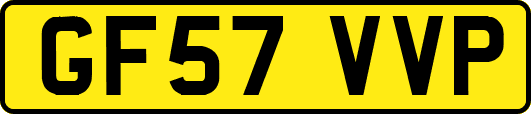 GF57VVP