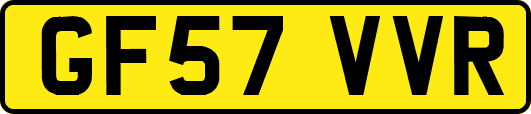 GF57VVR