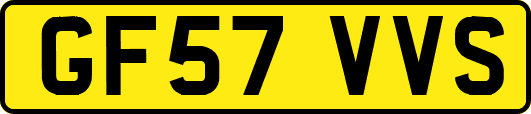 GF57VVS