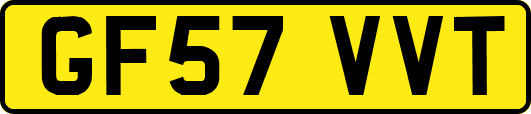 GF57VVT