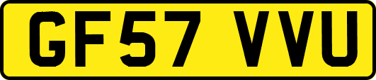 GF57VVU