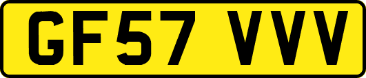 GF57VVV