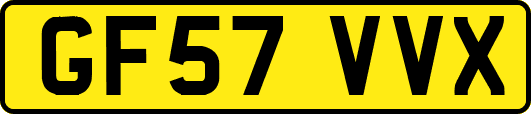 GF57VVX