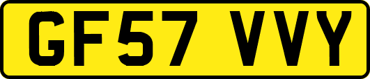 GF57VVY