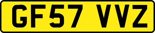 GF57VVZ