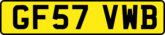 GF57VWB