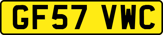 GF57VWC