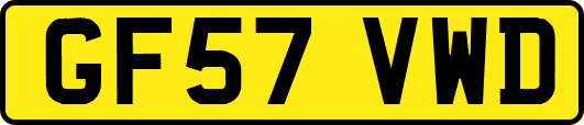 GF57VWD