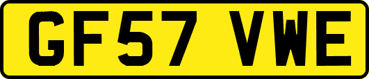 GF57VWE