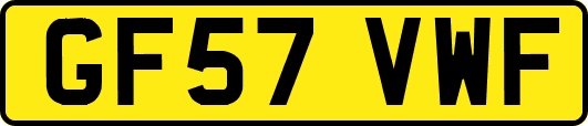 GF57VWF
