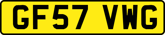 GF57VWG