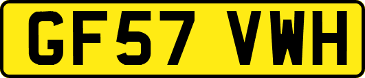 GF57VWH