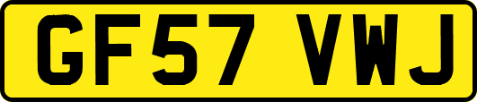 GF57VWJ