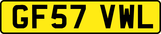 GF57VWL
