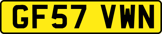 GF57VWN