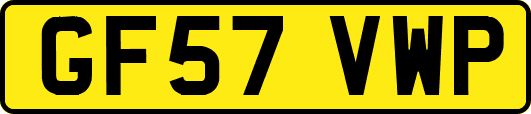 GF57VWP