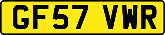 GF57VWR