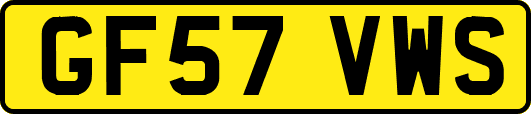 GF57VWS