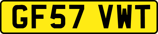 GF57VWT