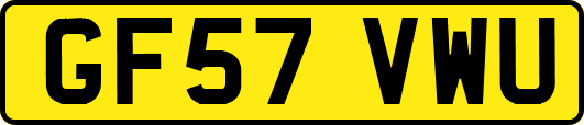 GF57VWU