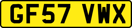 GF57VWX