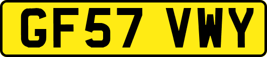 GF57VWY