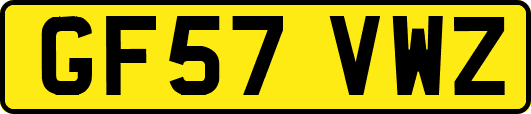 GF57VWZ