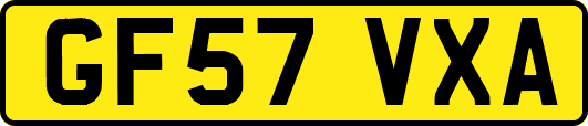 GF57VXA