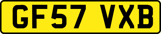 GF57VXB